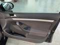 Volkswagen Golf Golf V 5p 1.6 United bi-fuel GPL Gancio Traino Schwarz - thumbnail 13