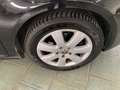 Volkswagen Golf Golf V 5p 1.6 United bi-fuel GPL Gancio Traino Schwarz - thumbnail 32