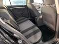 Volkswagen Golf Golf V 5p 1.6 United bi-fuel GPL Gancio Traino Schwarz - thumbnail 28