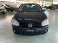 Volkswagen Golf Golf V 5p 1.6 United bi-fuel GPL Gancio Traino Schwarz - thumbnail 33