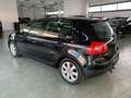 Volkswagen Golf Golf V 5p 1.6 United bi-fuel GPL Gancio Traino Schwarz - thumbnail 10