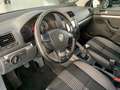 Volkswagen Golf Golf V 5p 1.6 United bi-fuel GPL Gancio Traino Schwarz - thumbnail 17