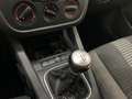 Volkswagen Golf Golf V 5p 1.6 United bi-fuel GPL Gancio Traino Schwarz - thumbnail 18