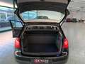 Volkswagen Golf Golf V 5p 1.6 United bi-fuel GPL Gancio Traino Schwarz - thumbnail 20
