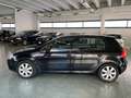 Volkswagen Golf Golf V 5p 1.6 United bi-fuel GPL Gancio Traino Schwarz - thumbnail 29