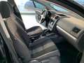 Volkswagen Golf Golf V 5p 1.6 United bi-fuel GPL Gancio Traino Schwarz - thumbnail 7
