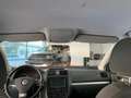 Volkswagen Golf Golf V 5p 1.6 United bi-fuel GPL Gancio Traino Schwarz - thumbnail 30