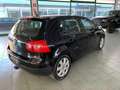Volkswagen Golf Golf V 5p 1.6 United bi-fuel GPL Gancio Traino Schwarz - thumbnail 14