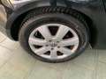 Volkswagen Golf Golf V 5p 1.6 United bi-fuel GPL Gancio Traino Schwarz - thumbnail 5
