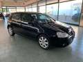 Volkswagen Golf Golf V 5p 1.6 United bi-fuel GPL Gancio Traino Schwarz - thumbnail 15