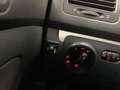 Volkswagen Golf Golf V 5p 1.6 United bi-fuel GPL Gancio Traino Schwarz - thumbnail 16