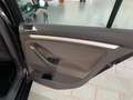 Volkswagen Golf Golf V 5p 1.6 United bi-fuel GPL Gancio Traino Schwarz - thumbnail 19