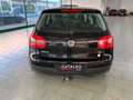 Volkswagen Golf Golf V 5p 1.6 United bi-fuel GPL Gancio Traino Schwarz - thumbnail 8