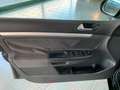 Volkswagen Golf Golf V 5p 1.6 United bi-fuel GPL Gancio Traino Schwarz - thumbnail 3