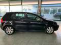 Volkswagen Golf Golf V 5p 1.6 United bi-fuel GPL Gancio Traino Schwarz - thumbnail 6
