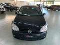 Volkswagen Golf Golf V 5p 1.6 United bi-fuel GPL Gancio Traino Schwarz - thumbnail 21