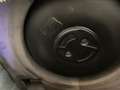 Volkswagen Golf Golf V 5p 1.6 United bi-fuel GPL Gancio Traino Schwarz - thumbnail 25