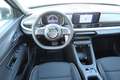 Fiat 600 Hybrid 1.2 T3 74 kW DCT *125 Jahre Edition* Blau - thumbnail 10