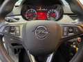 Opel Corsa 1.4 Automatik Edition*SHZ*Bluetooth*Tempo* Blanc - thumbnail 14