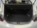 Opel Corsa 1.4 Automatik Edition*SHZ*Bluetooth*Tempo* Blanc - thumbnail 18