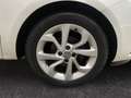 Opel Corsa 1.4 Automatik Edition*SHZ*Bluetooth*Tempo* Blanc - thumbnail 22