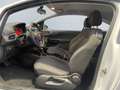 Opel Corsa 1.4 Automatik Edition*SHZ*Bluetooth*Tempo* Blanc - thumbnail 9