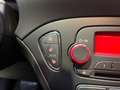 Opel Corsa 1.4 Automatik Edition*SHZ*Bluetooth*Tempo* Blanc - thumbnail 30