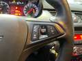 Opel Corsa 1.4 Automatik Edition*SHZ*Bluetooth*Tempo* Blanc - thumbnail 26