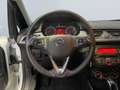 Opel Corsa 1.4 Automatik Edition*SHZ*Bluetooth*Tempo* Blanc - thumbnail 13