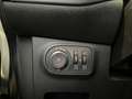 Opel Corsa 1.4 Automatik Edition*SHZ*Bluetooth*Tempo* Blanc - thumbnail 24