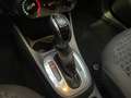 Opel Corsa 1.4 Automatik Edition*SHZ*Bluetooth*Tempo* Blanc - thumbnail 27