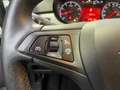 Opel Corsa 1.4 Automatik Edition*SHZ*Bluetooth*Tempo* Blanc - thumbnail 25
