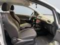 Opel Corsa 1.4 Automatik Edition*SHZ*Bluetooth*Tempo* Blanc - thumbnail 21
