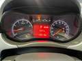 Opel Corsa 1.4 Automatik Edition*SHZ*Bluetooth*Tempo* Blanc - thumbnail 15