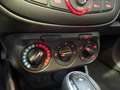 Opel Corsa 1.4 Automatik Edition*SHZ*Bluetooth*Tempo* Blanc - thumbnail 28