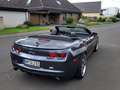 Chevrolet Camaro RS Grau - thumbnail 7