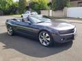 Chevrolet Camaro RS Grau - thumbnail 5