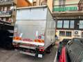 Renault Master Master T35 2.3 dCi/145 PL Cabinato Twin Turbo S&S Bianco - thumbnail 10