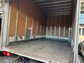 Renault Master Master T35 2.3 dCi/145 PL Cabinato Twin Turbo S&S Bianco - thumbnail 8
