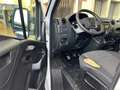 Renault Master Master T35 2.3 dCi/145 PL Cabinato Twin Turbo S&S Bianco - thumbnail 5