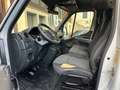Renault Master Master T35 2.3 dCi/145 PL Cabinato Twin Turbo S&S Bianco - thumbnail 7