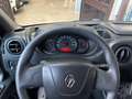 Renault Master Master T35 2.3 dCi/145 PL Cabinato Twin Turbo S&S Bianco - thumbnail 4