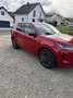 Land Rover Discovery Sport Hybrid SE AWD Rot - thumbnail 7