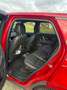 Land Rover Discovery Sport Hybrid SE AWD Rot - thumbnail 3
