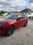 Land Rover Discovery Sport Hybrid SE AWD Rot - thumbnail 12