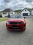 Land Rover Discovery Sport Hybrid SE AWD Rot - thumbnail 1