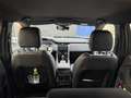 Land Rover Discovery Sport Hybrid SE AWD Rot - thumbnail 4