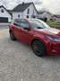 Land Rover Discovery Sport Hybrid SE AWD Rot - thumbnail 13