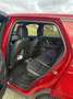 Land Rover Discovery Sport Hybrid SE AWD Rot - thumbnail 10
