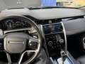 Land Rover Discovery Sport Hybrid SE AWD Rot - thumbnail 5